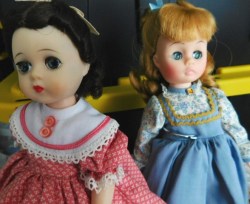 little women 2 a